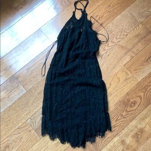Free People Intimately Dress size XS